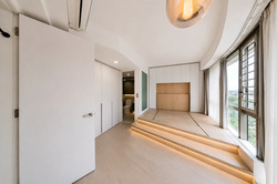 Newton 18 (D11), Apartment #573727841